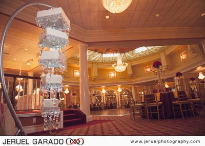 Photographer's Cakes