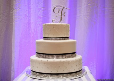 Photographer's Cakes