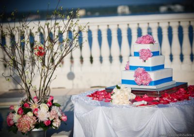 Photographer's Cakes