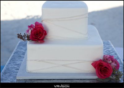 Photographer's Cakes