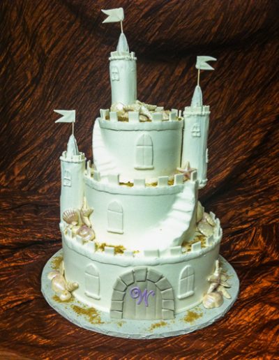 Chantilly Cakes Beach Weddings 001