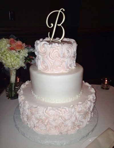 Chantilly Cakes Contemporary 015