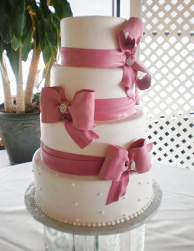 Chantilly Cakes Gumpaste Drapes 011