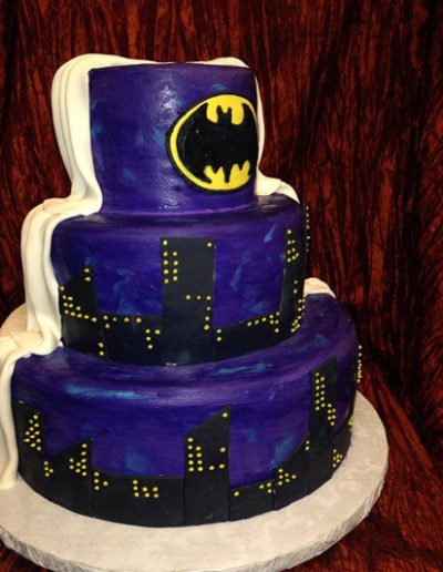 Chantilly Cakes Unique Weddings 008