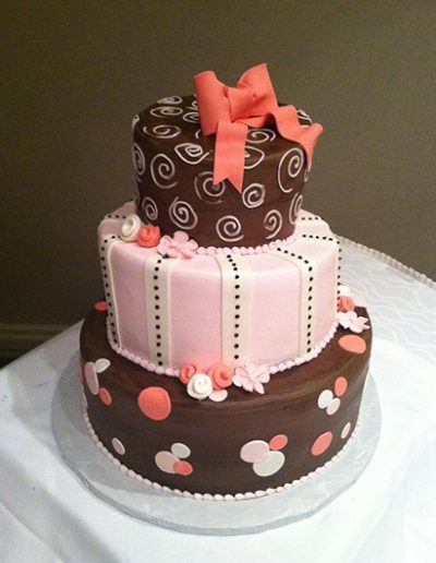 Chantilly Cakes Unique Weddings 012