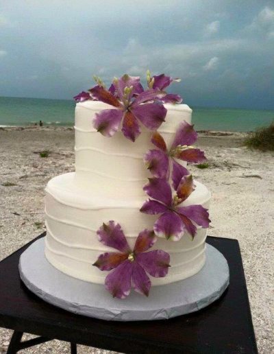 Intimate Micro Weddings