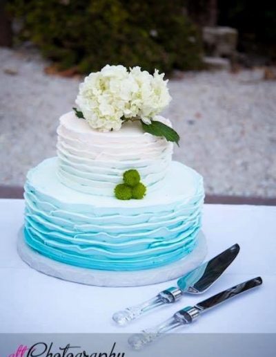 Intimate Micro Weddings