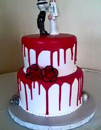 Intimate Micro Weddings