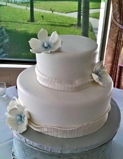 Intimate Micro Weddings