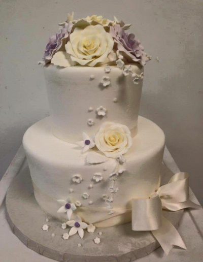 Intimate Micro Weddings