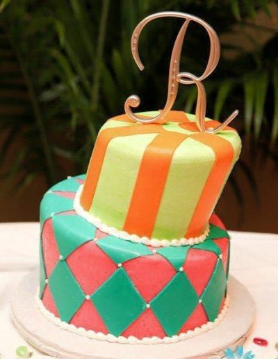 Intimate Micro Weddings