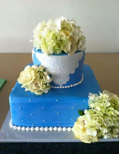 Intimate Micro Weddings