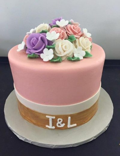 Intimate Micro Weddings