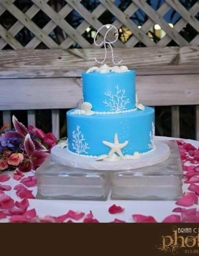 Intimate Micro Weddings