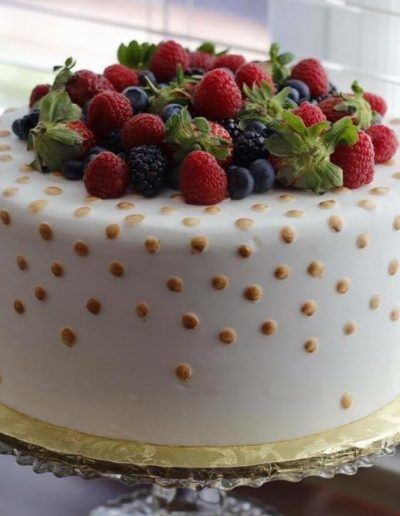 Intimate Micro Weddings