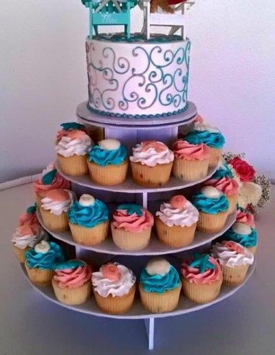 Intimate Micro Weddings