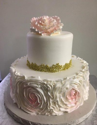 Intimate Micro Weddings