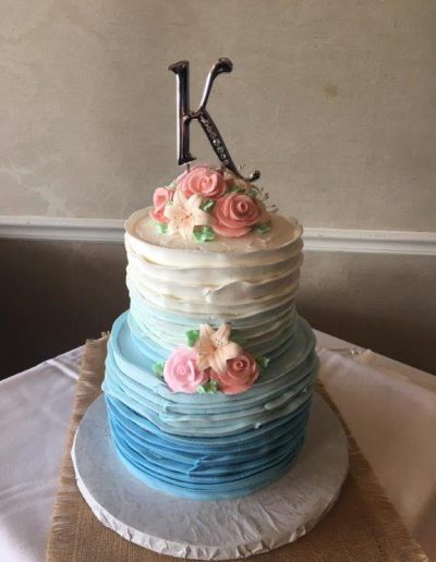 Intimate Micro Weddings