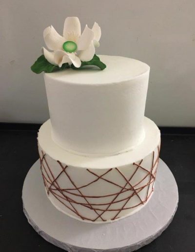 Intimate Micro Weddings