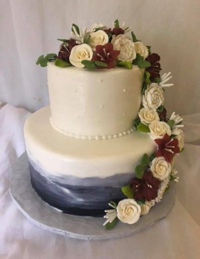 Intimate Micro Weddings