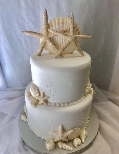 Intimate Micro Weddings