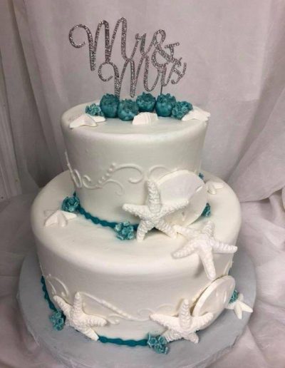 Intimate Micro Weddings