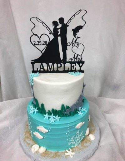 Intimate Micro Weddings