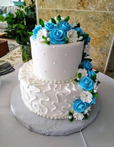 Intimate Micro Weddings