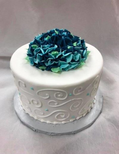 Intimate Micro Weddings