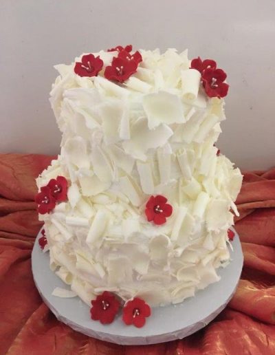 Intimate Micro Weddings