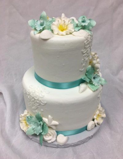 Intimate Micro Weddings