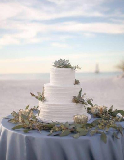 Trending Style Cakes